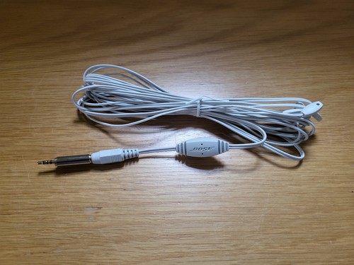 Bose antenna for dab - antenna,