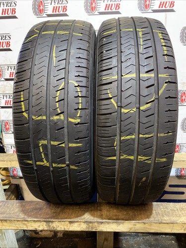 205 r16c 107 105t - 65, 107/105t