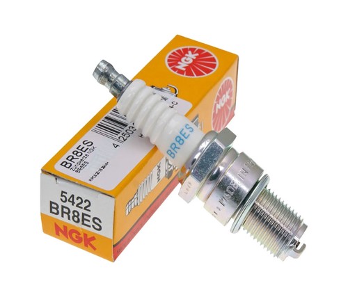 34755 ngk br8es spark - 34755-ngk,
