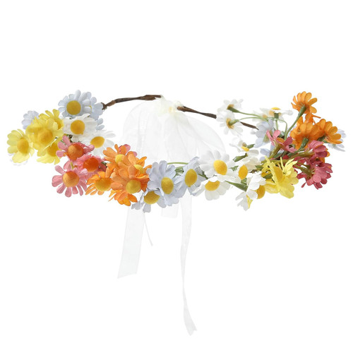 Flower hippie floral - flower,