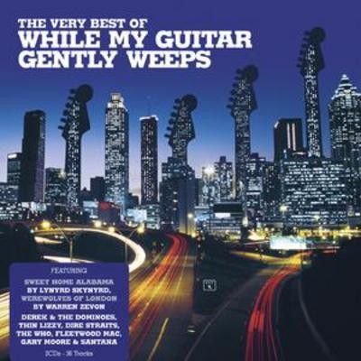 Various artists very best - very, of