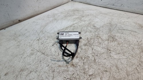 Mercedes class bluetooth - mercedes,