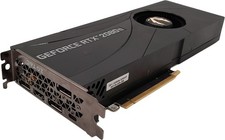 ZOTAC NVIDIA GeForce RTX 2080