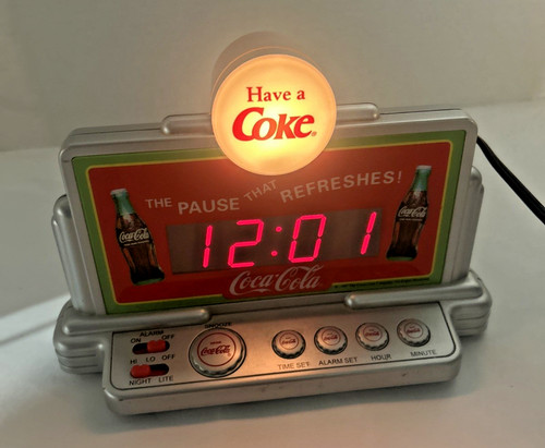 Vintage coca cola digital - vintage,