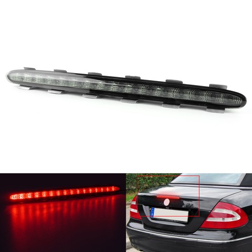 For mercedes benz clk - benz, w209