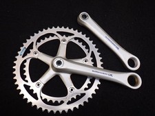 intage OLD parts 170mm c with