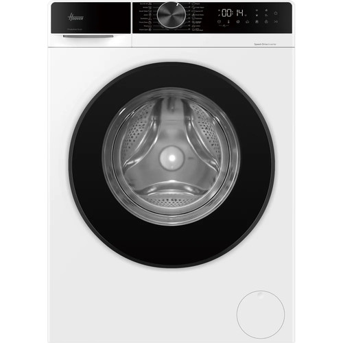 Hoover hgd 48sb8c white - -,