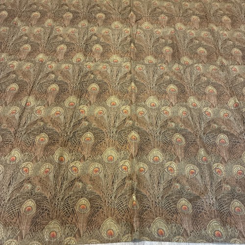 Liberty hera curtains w - liberty,