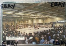 BUTLINS BOGNOR VINTAGE