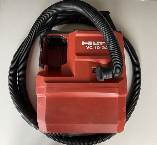 Hilti nuron 22v m - vc, 10-22
