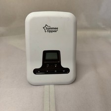 Tommee Tippee Baby Monitor