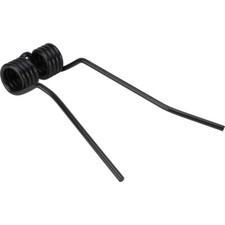 Haybob Tyne LH Wide For PZ Haybob 300 Sitrex 300 Haybob 200