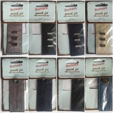 Nortex Unisex Waist Band