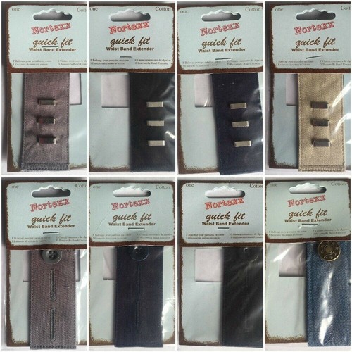 Nortex unisex waist band - waist,