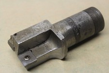 Maydown CCS 50M 50mm Indexable