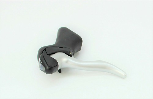Shimano sora 3400 - shimano, brake