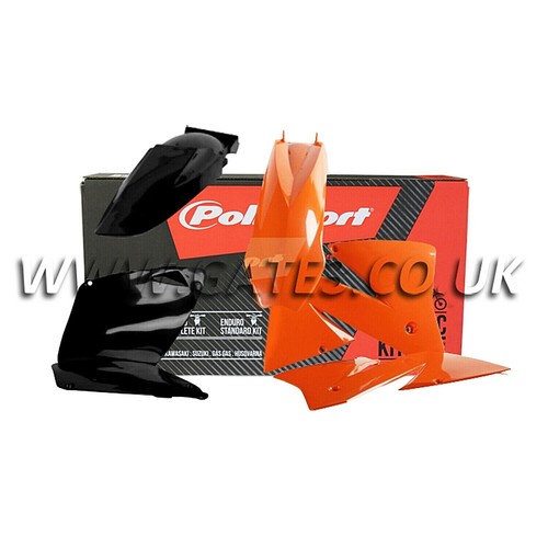 Ktm 200exc exc 200 - exc,
