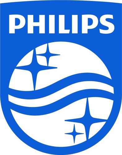 Brand new oem genuine philips - brand,