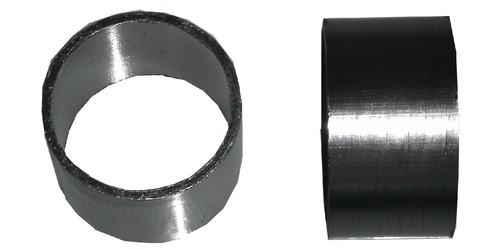 Aprilia shiver 750 - 750, gt
