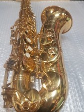 JUPITER ALTO / ALTO SAX /