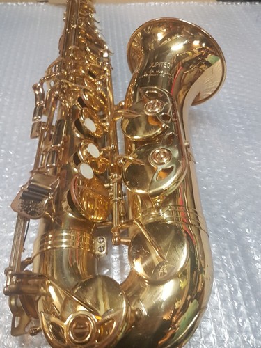 Jupiter alto sax - jupiter, /