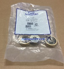 Grundfos 529913 Pump