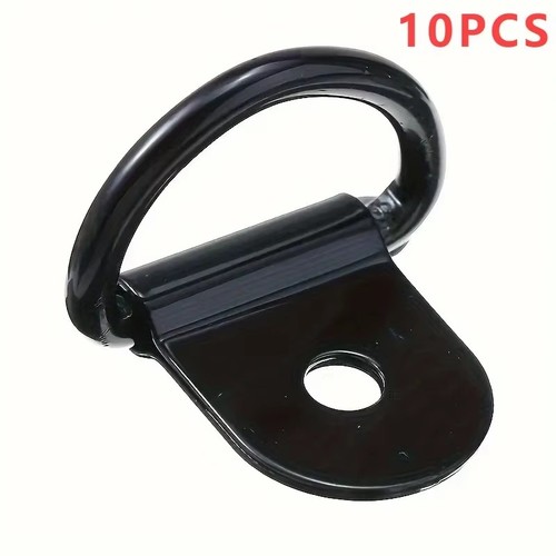 10pc heavy duty fixing - heavy,