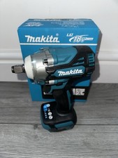 Makita DTW300Z 18V LXT