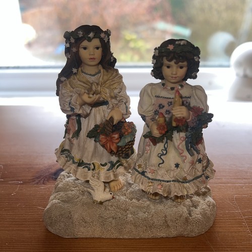 Vintage leonardo collection - collection,