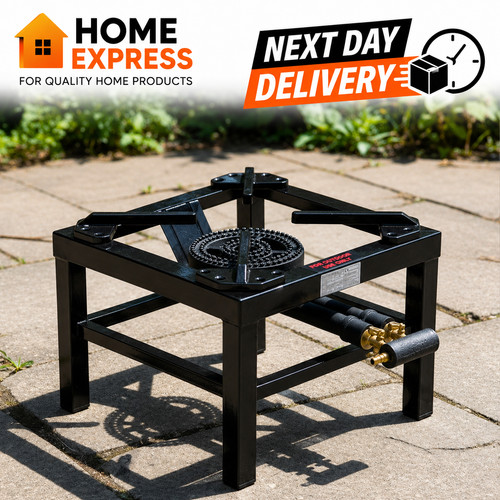 1kw key heavy duty - 5.1kw,