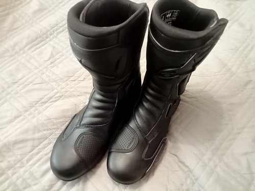 Mint alpinestars raydon - alpinestars,