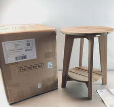 Side Table La Redoute AMPM