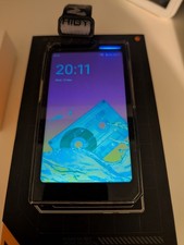 Hiby R4, Android DAP/DAC MP3