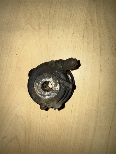 Genuine yamaha 100 yq100 50 - yq,