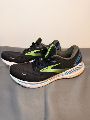 Brooks adrenaline gts - brooks,