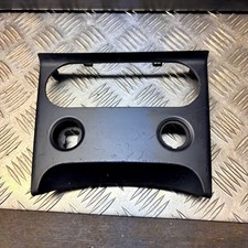 2007 NISSAN QASHQAI 1.5 DCI