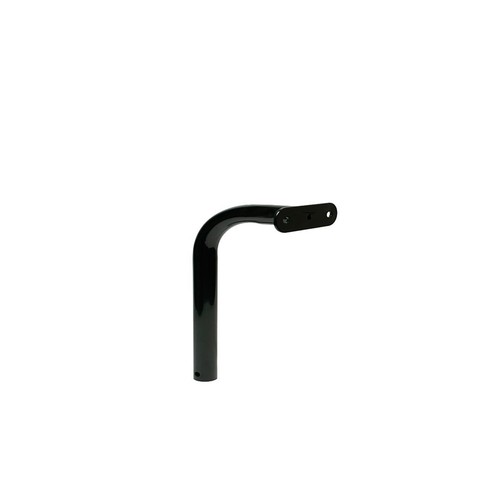 Babboe side bar - babboe,