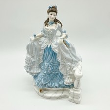 Royal doulton cinderella - royal,