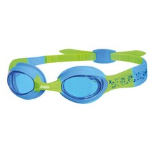 Zoggs Swimming Goggles Little