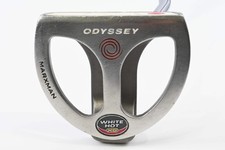 Odyssey White Hot XG Marxman