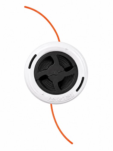 Strimmer head fits - strimmer,
