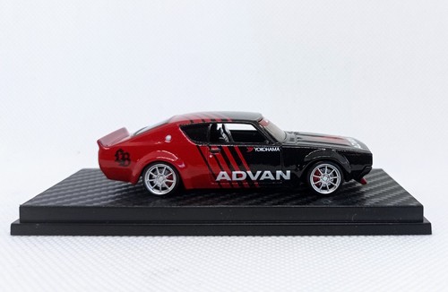 Lovely premium hot wheels - premium,
