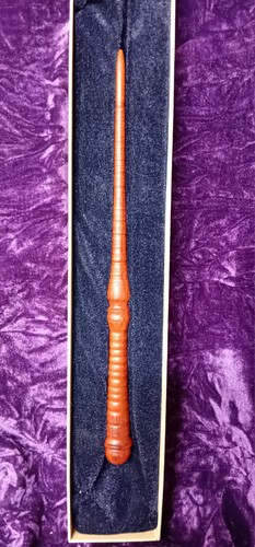 Handmade harry potter - harry, inspired