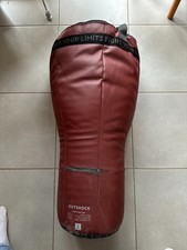 Decathlon Outshock Punch Bag