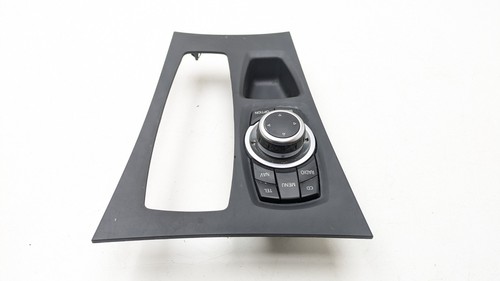Bmw e70 idrive sat - bmw,