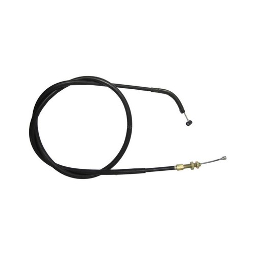 Clutch cable for - cable, ts50