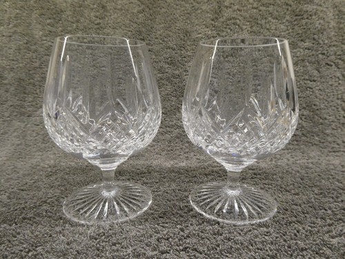 Stuart crystal hamilton - 2,