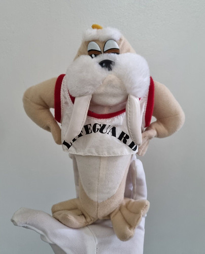 Vintage 1998 looney tunes - vintage,