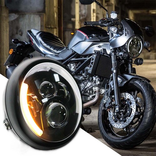 For suzuki boulevard intruder - boulevard,
