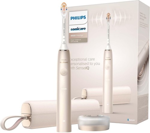 Brand new philips sonicare - new,